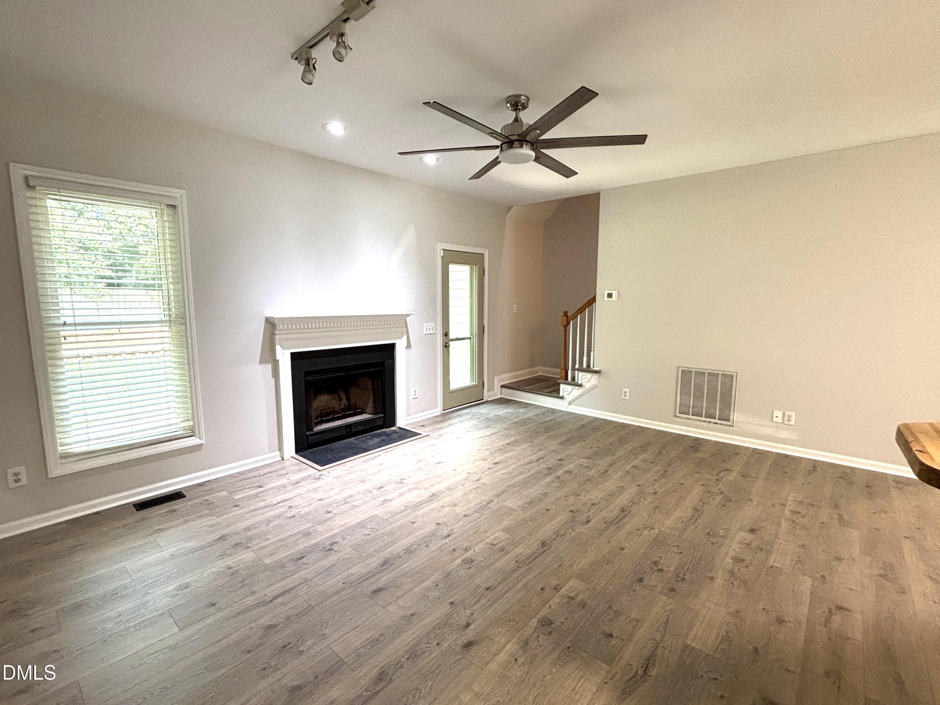 2808 Tryon Pines Drive Raleigh, NC 27603 - Photo 8 of 28 IMG_3025