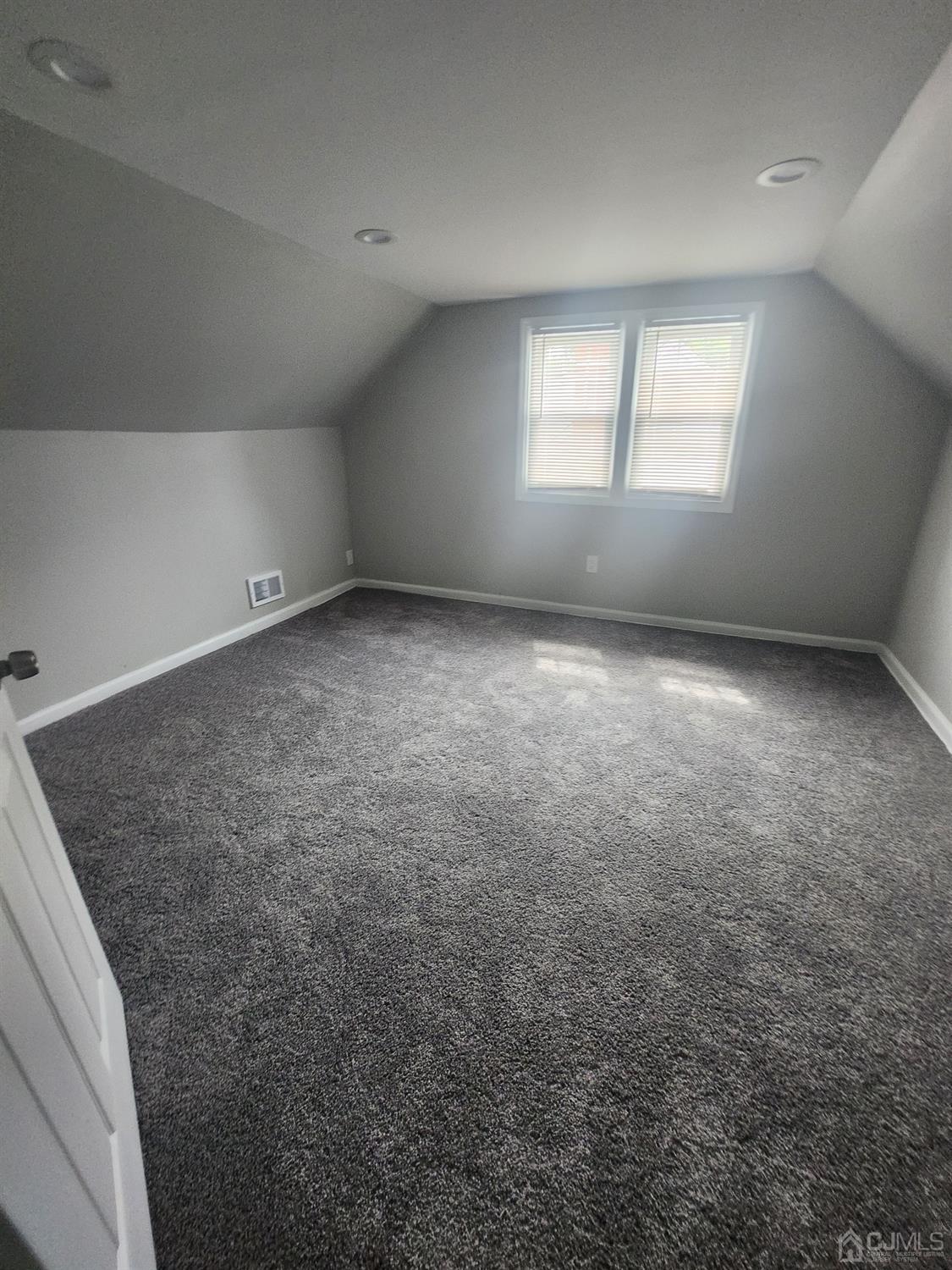 190 Berkeley Terrace Plainfield, NJ 07062 - Photo 17 of 23