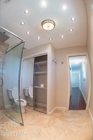 $3,500 | 864 North Beach Street, Ormond Beach, FL 32174