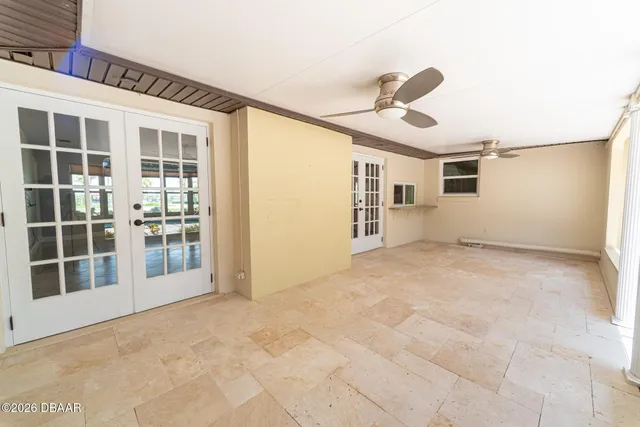 $3,500 | 864 North Beach Street, Ormond Beach, FL 32174