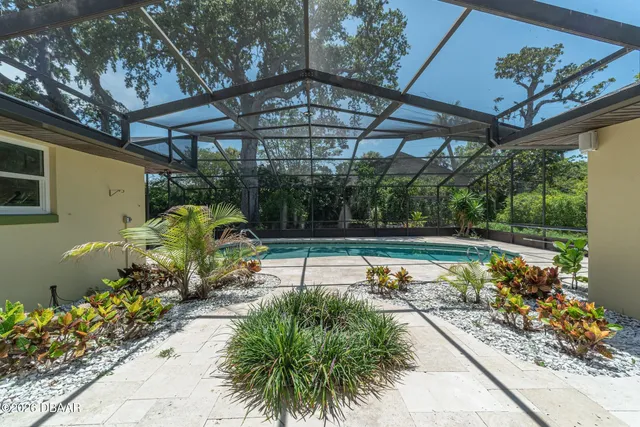 $3,500 | 864 North Beach Street, Ormond Beach, FL 32174