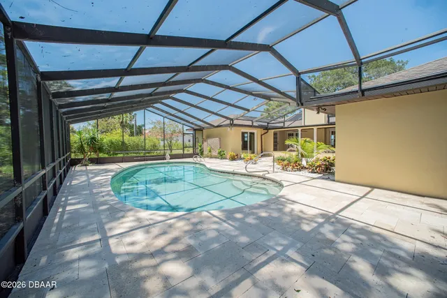 $3,500 | 864 North Beach Street, Ormond Beach, FL 32174