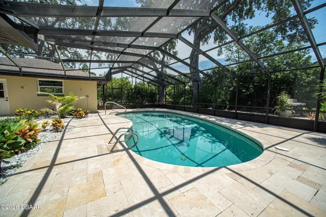 $3,500 | 864 North Beach Street, Ormond Beach, FL 32174