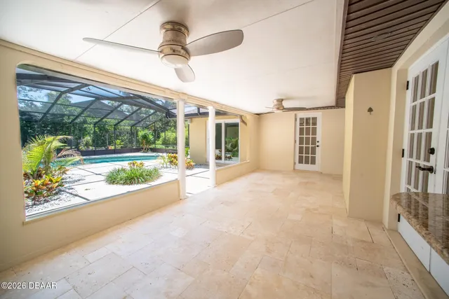 $3,500 | 864 North Beach Street, Ormond Beach, FL 32174