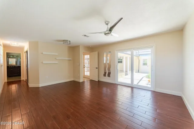 $3,500 | 864 North Beach Street, Ormond Beach, FL 32174