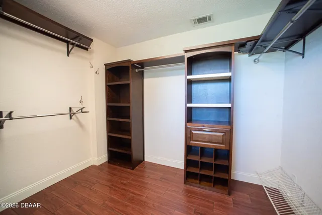 $3,500 | 864 North Beach Street, Ormond Beach, FL 32174