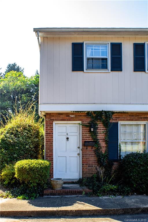 1786 Ebenezer Road, Unit K Rock Hill, SC 29732 - Photo 1 of 3