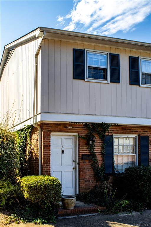 1786 Ebenezer Road, Unit K Rock Hill, SC 29732 - Photo 2 of 3