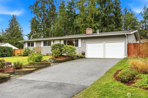 $862,000 | 7804 200th Street Southwest, Edmonds, WA 98026