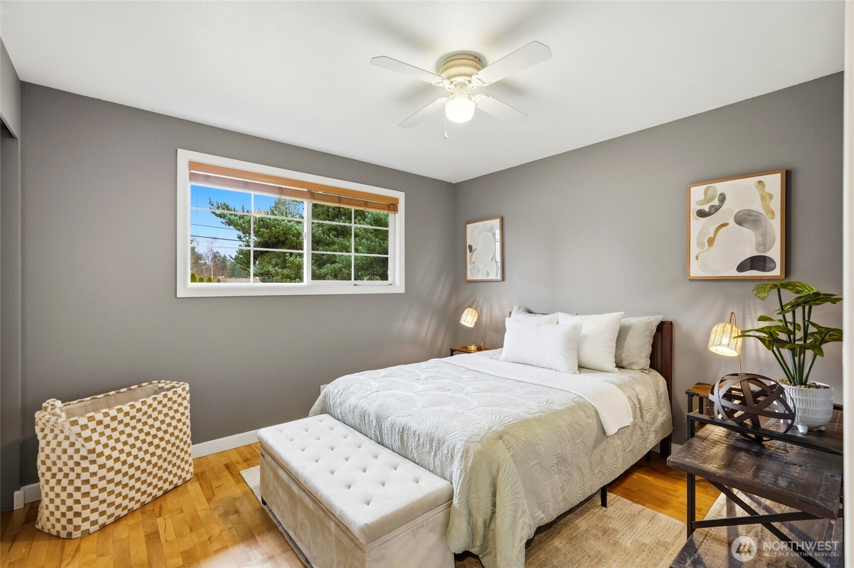 7804 200th Street Southwest Edmonds, WA 98026 - Photo 22 of 37