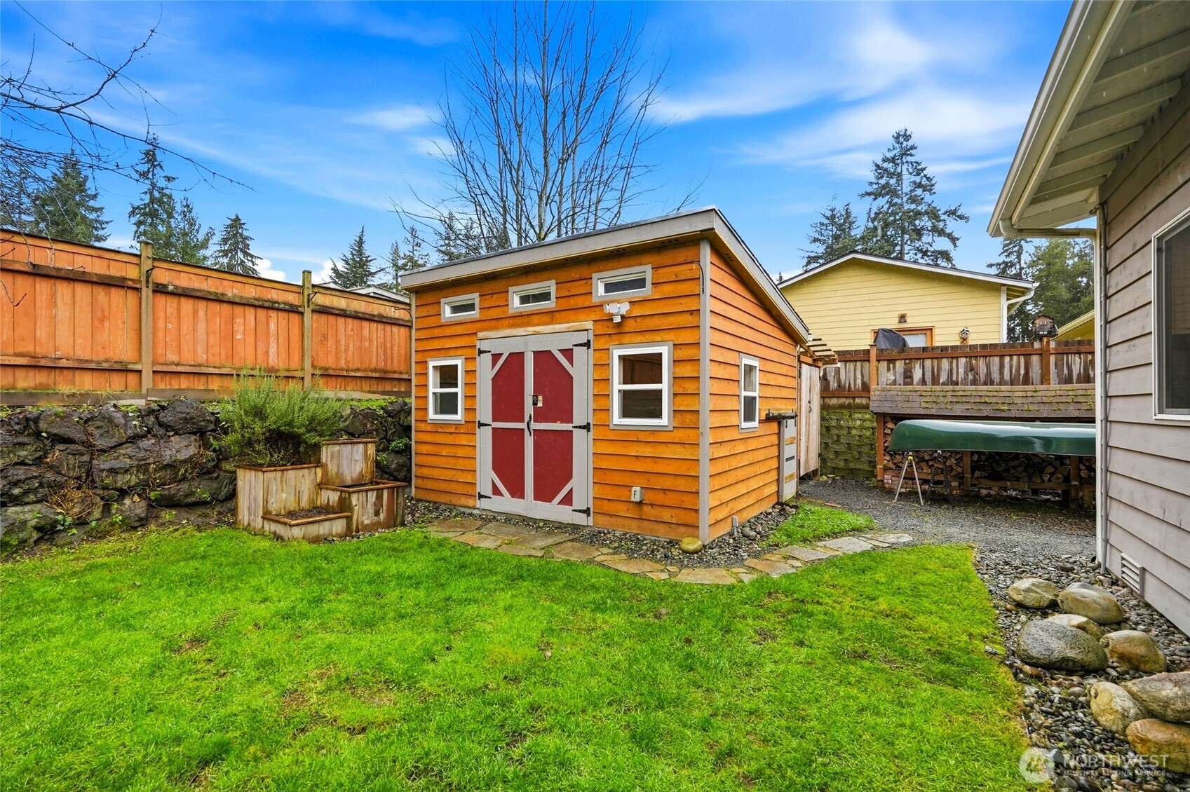 7804 200th Street Southwest Edmonds, WA 98026 - Photo 26 of 37