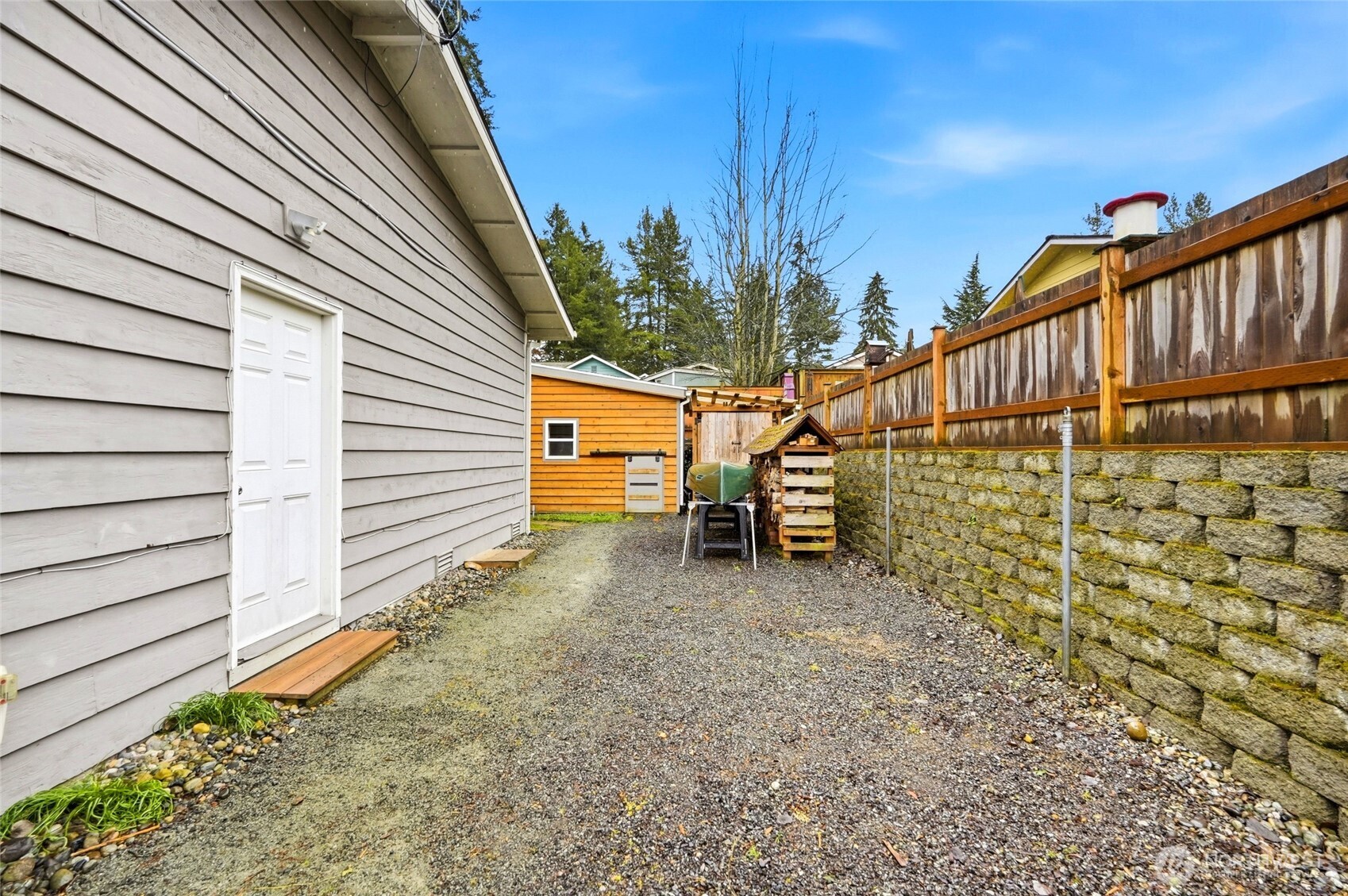 7804 200th Street Southwest Edmonds, WA 98026 - Photo 31 of 37