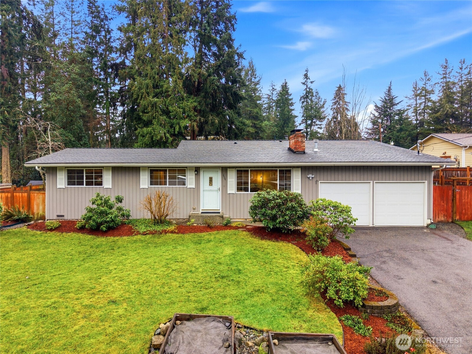 7804 200th Street Southwest Edmonds, WA 98026 - Photo 36 of 37