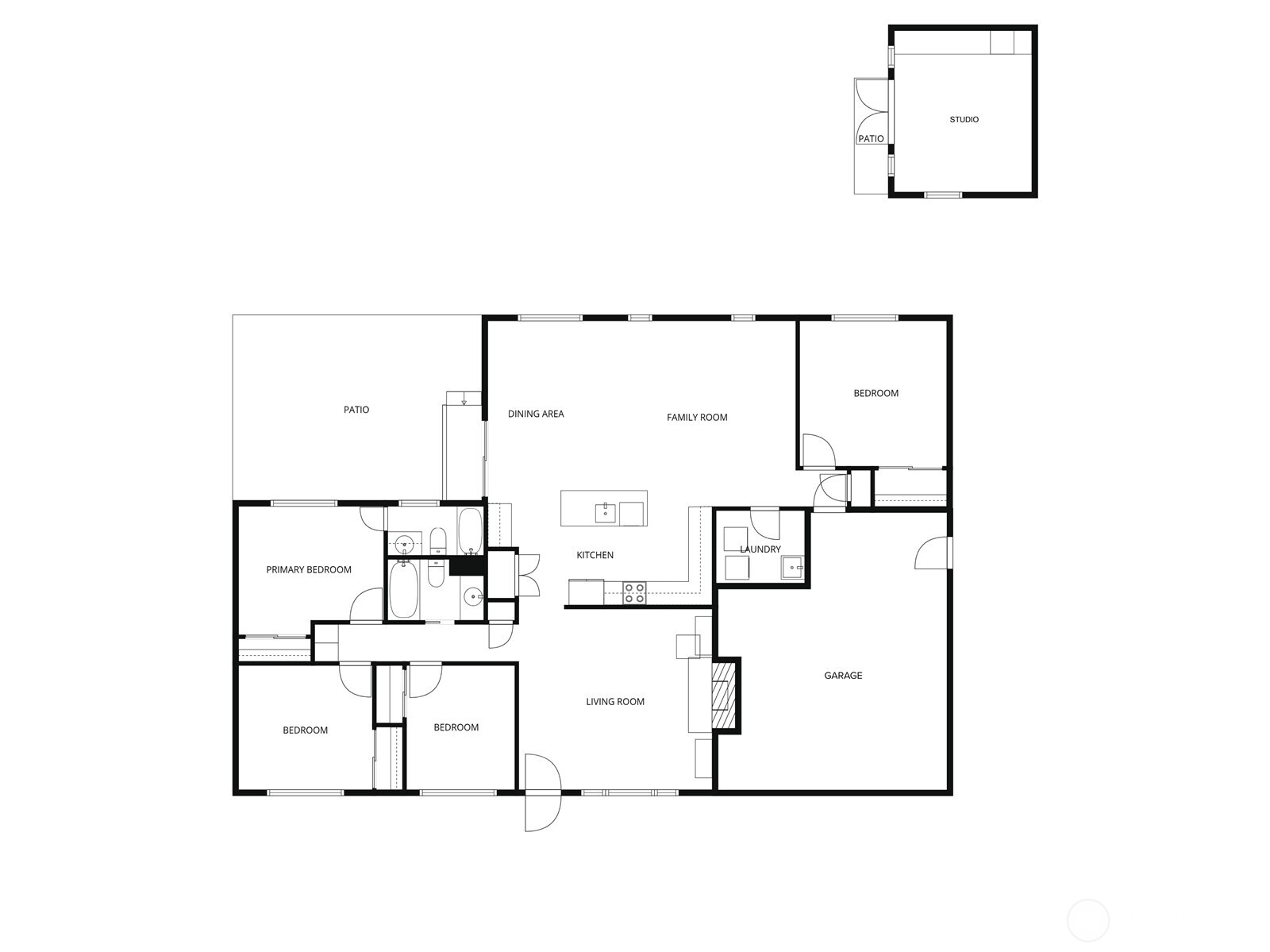 7804 200th Street Southwest Edmonds, WA 98026 - Photo 37 of 37