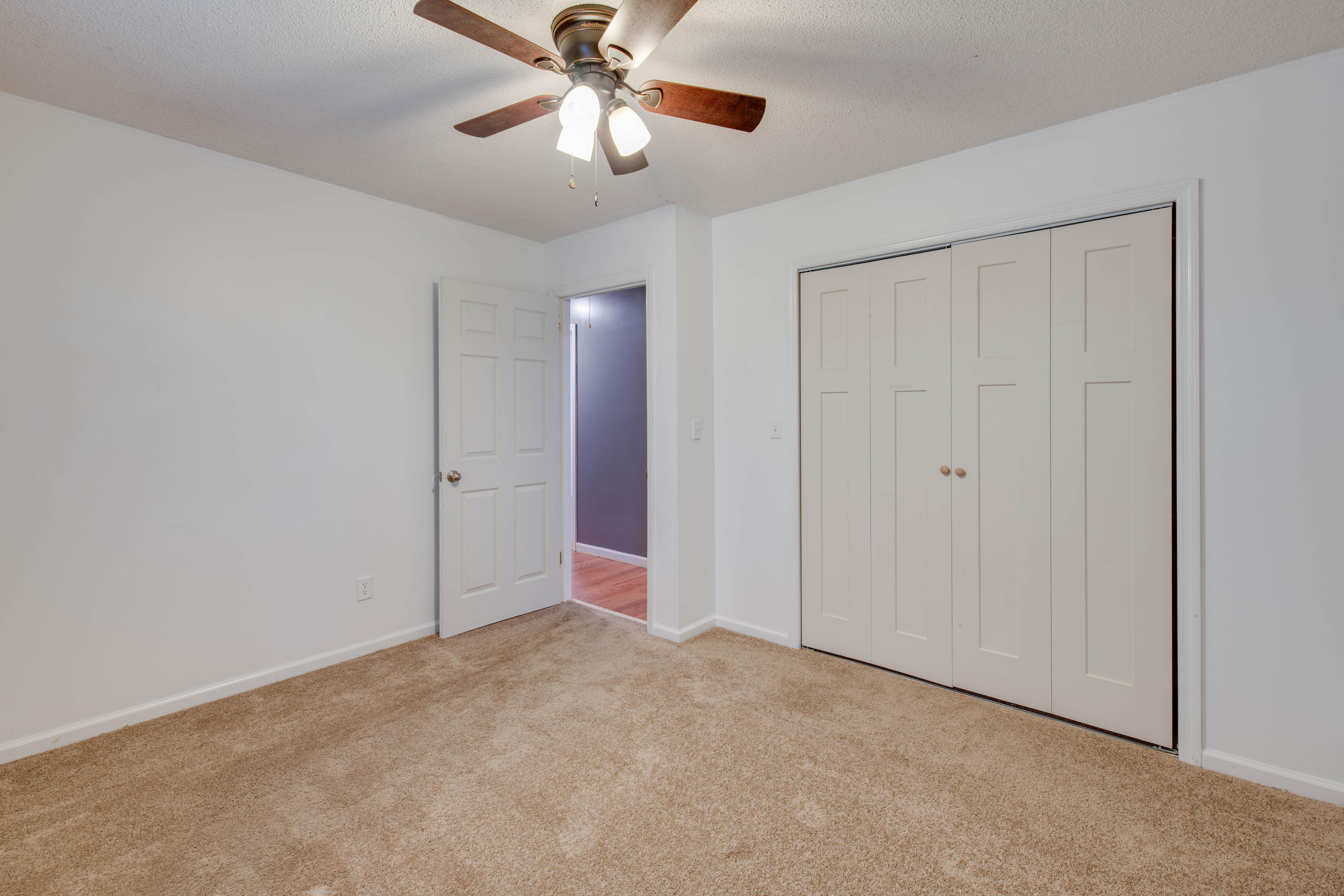 2936 Pine Grove Road Ringgold, GA 30736 - Photo 22 of 22 D85_7798