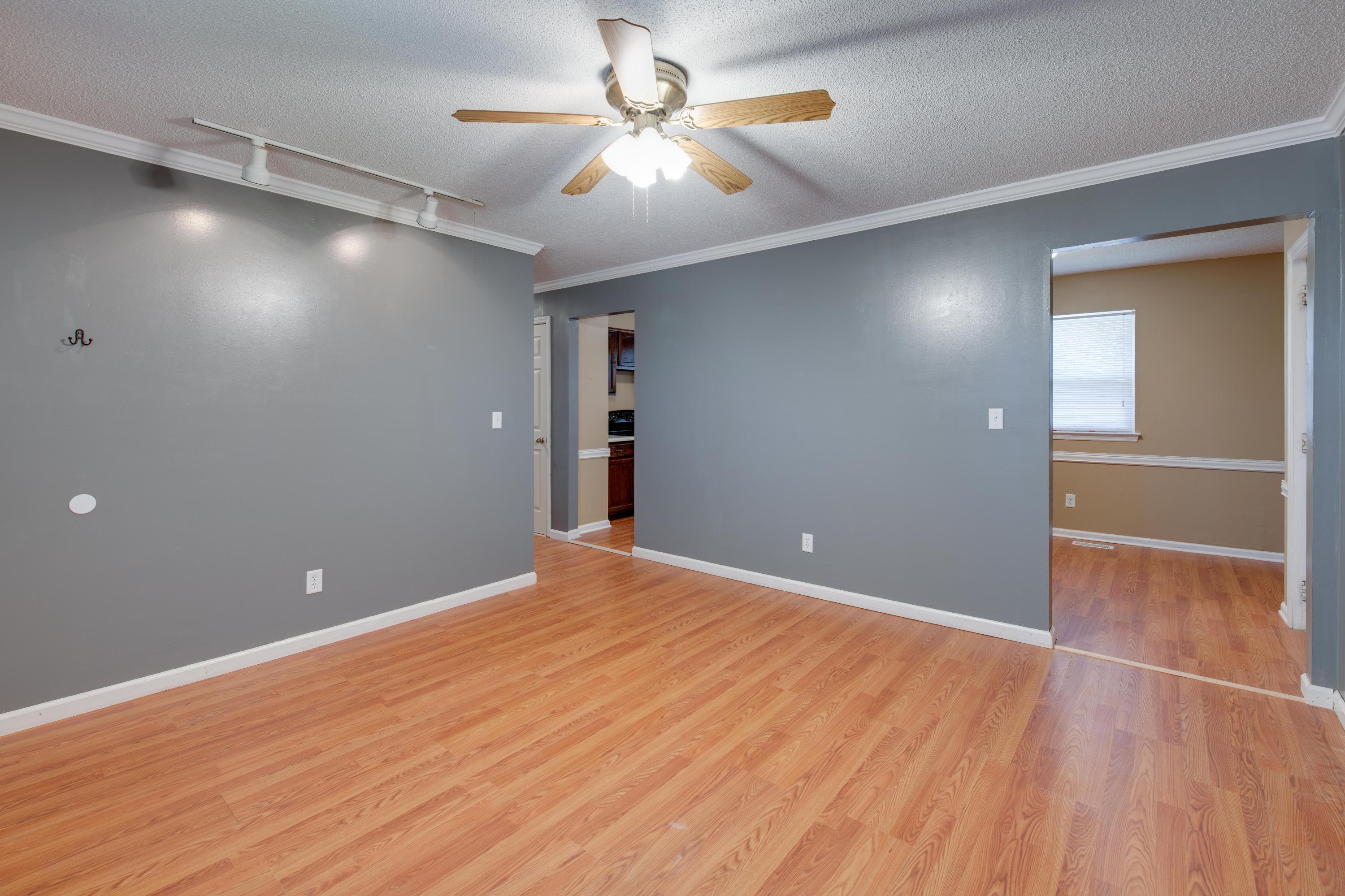 2936 Pine Grove Road Ringgold, GA 30736 - Photo 8 of 22 D85_7700