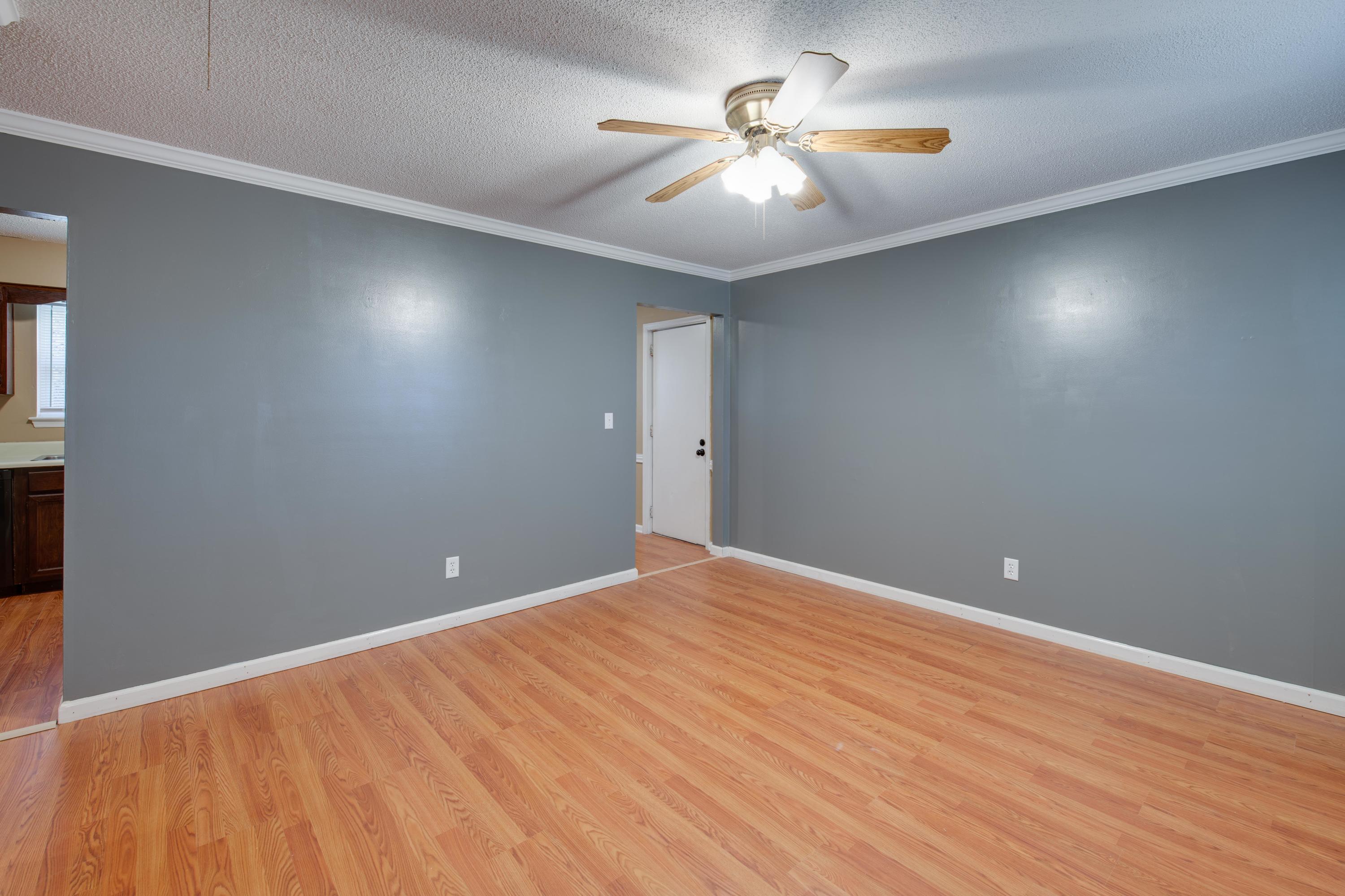 2936 Pine Grove Road Ringgold, GA 30736 - Photo 9 of 22 D85_7707