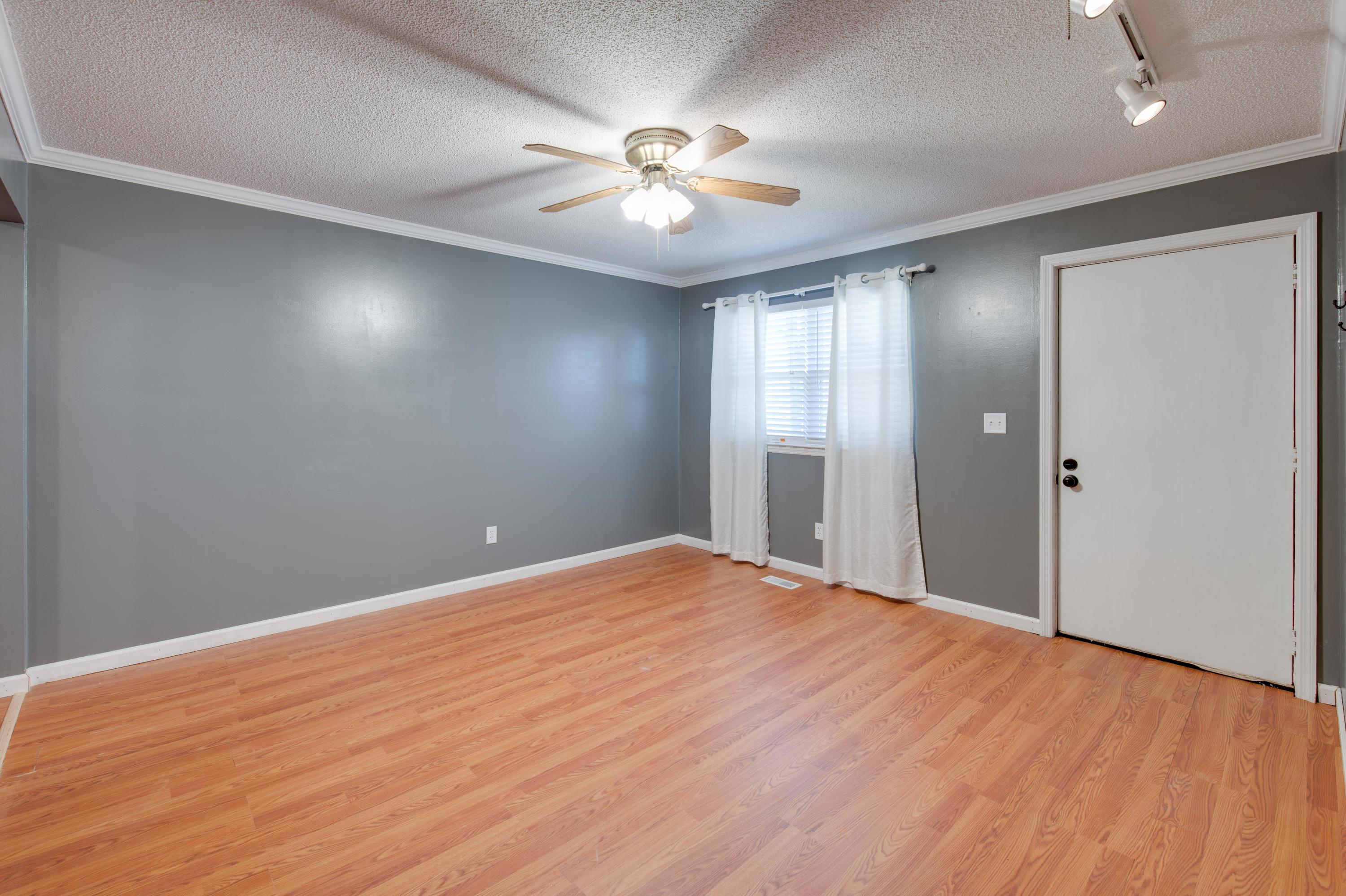 2936 Pine Grove Road Ringgold, GA 30736 - Photo 10 of 22 D85_7714