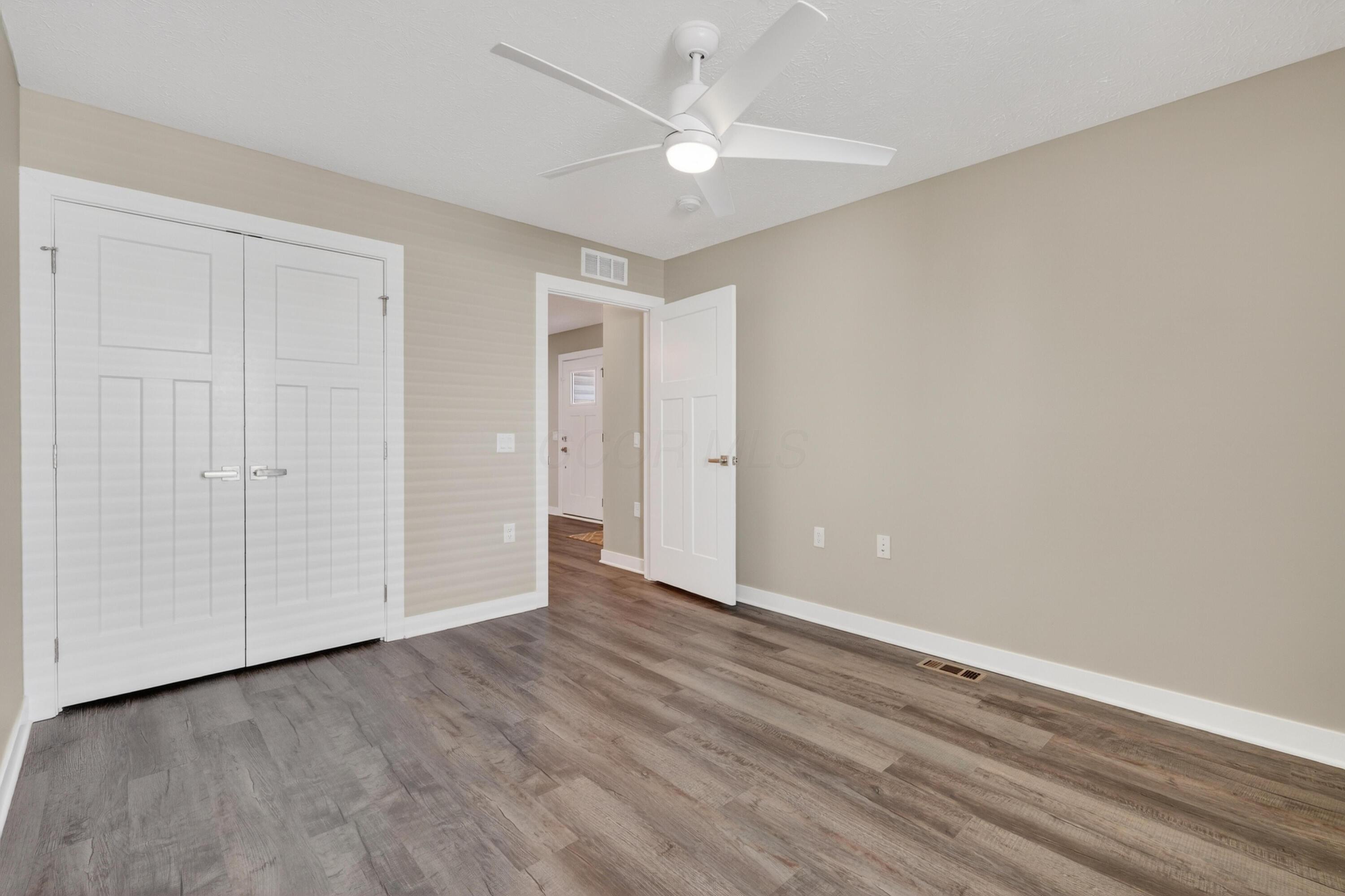61 Firenze Road Delaware, OH 43015 - Photo 19 of 25 19_beyc69a5d7fd183ba