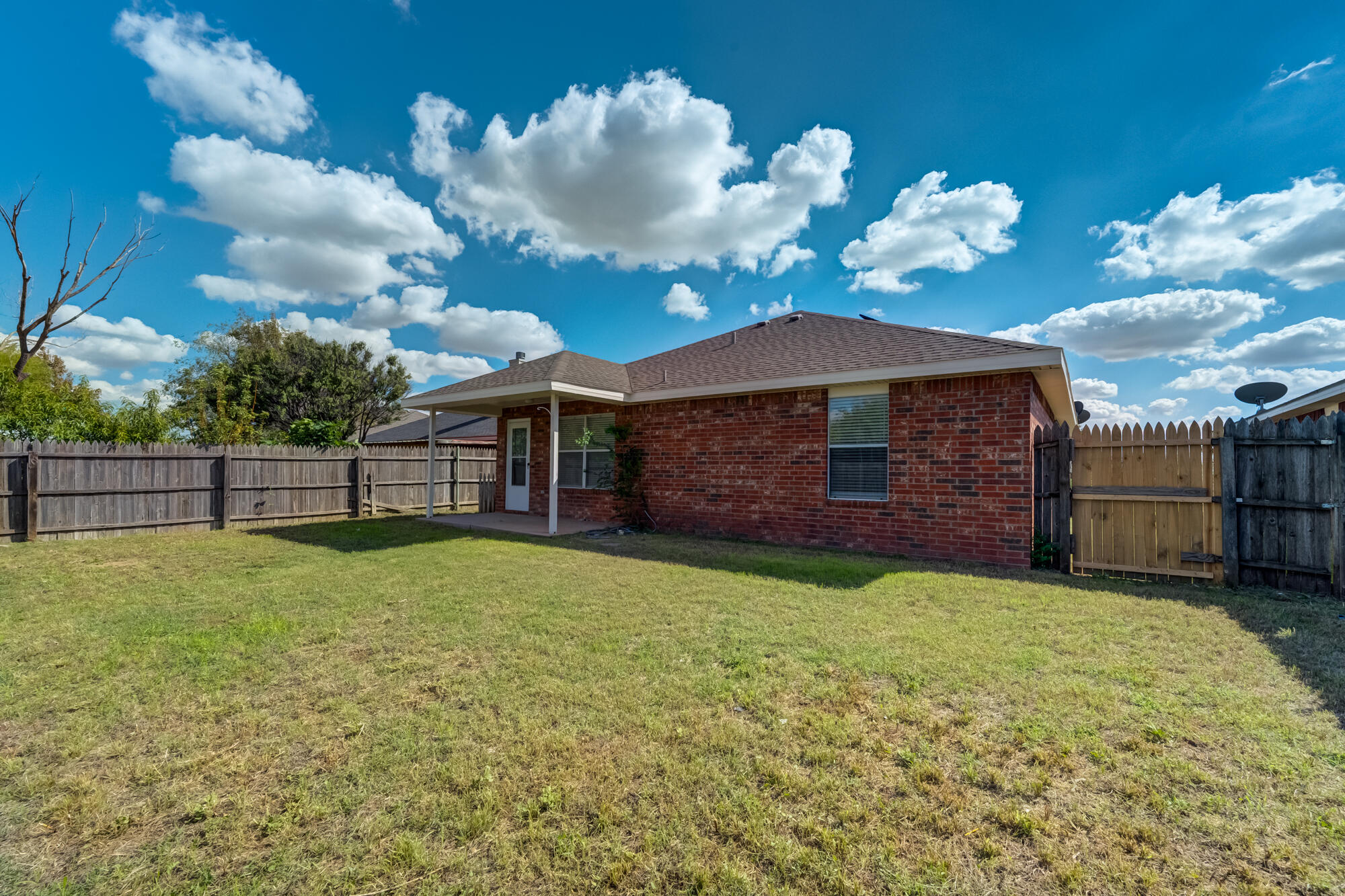 6016 Duke Street Lubbock, TX 79416 - Photo 16 of 17 6016_Duke_016