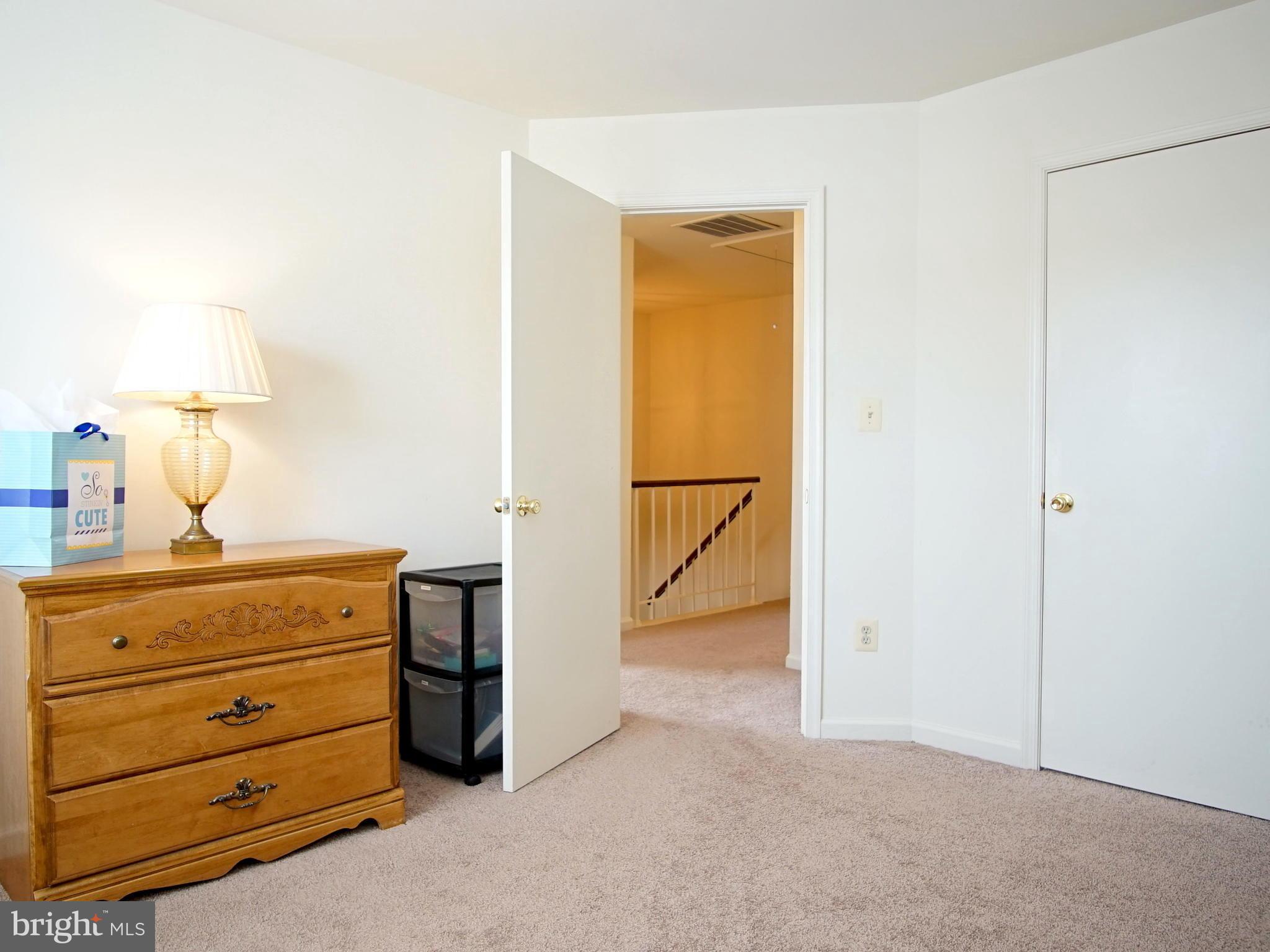 6911 Mayfair Road Laurel, MD 20707 - Photo 14 of 24 Bedroom
