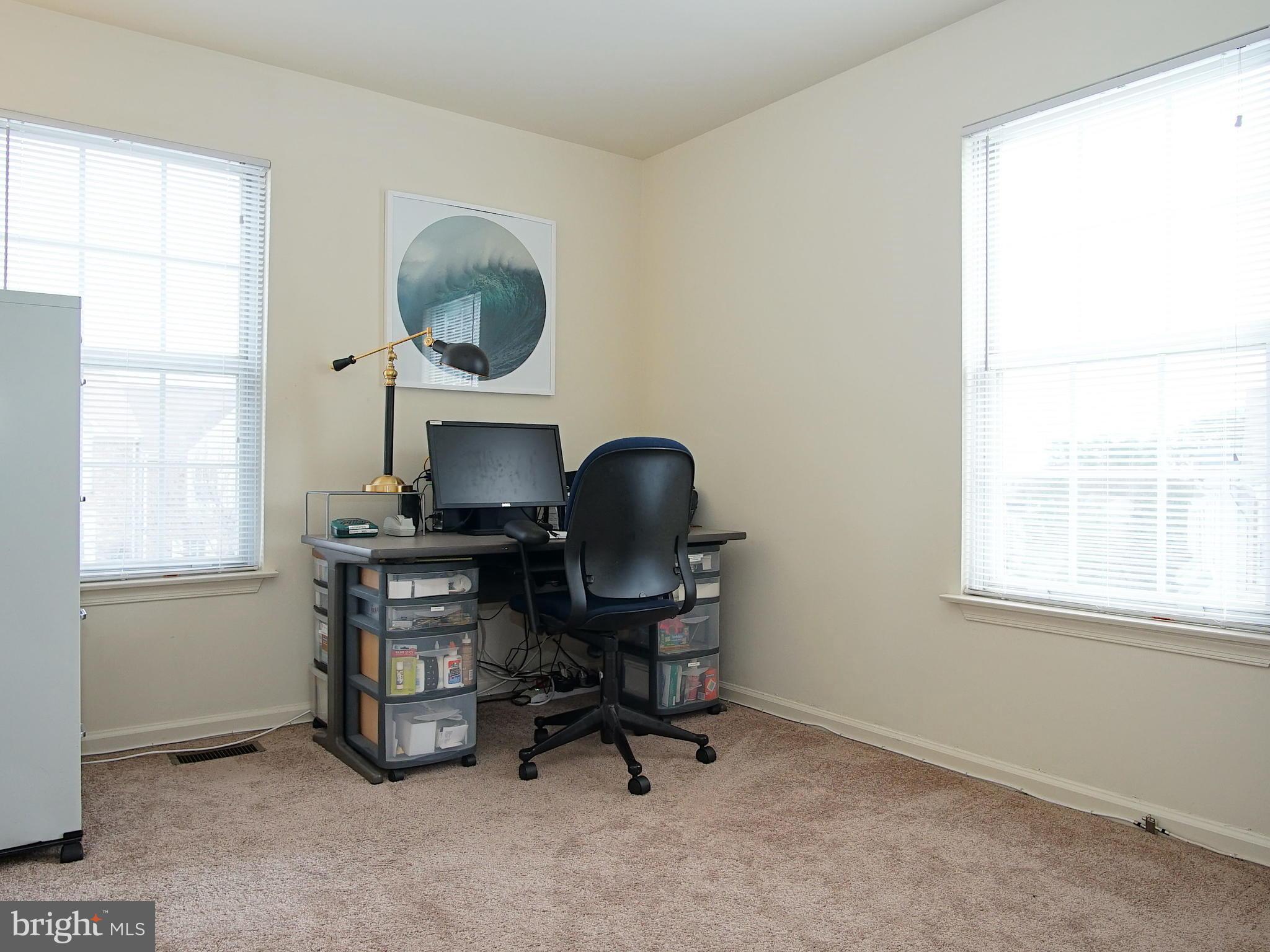 6911 Mayfair Road Laurel, MD 20707 - Photo 15 of 24 Bedroom