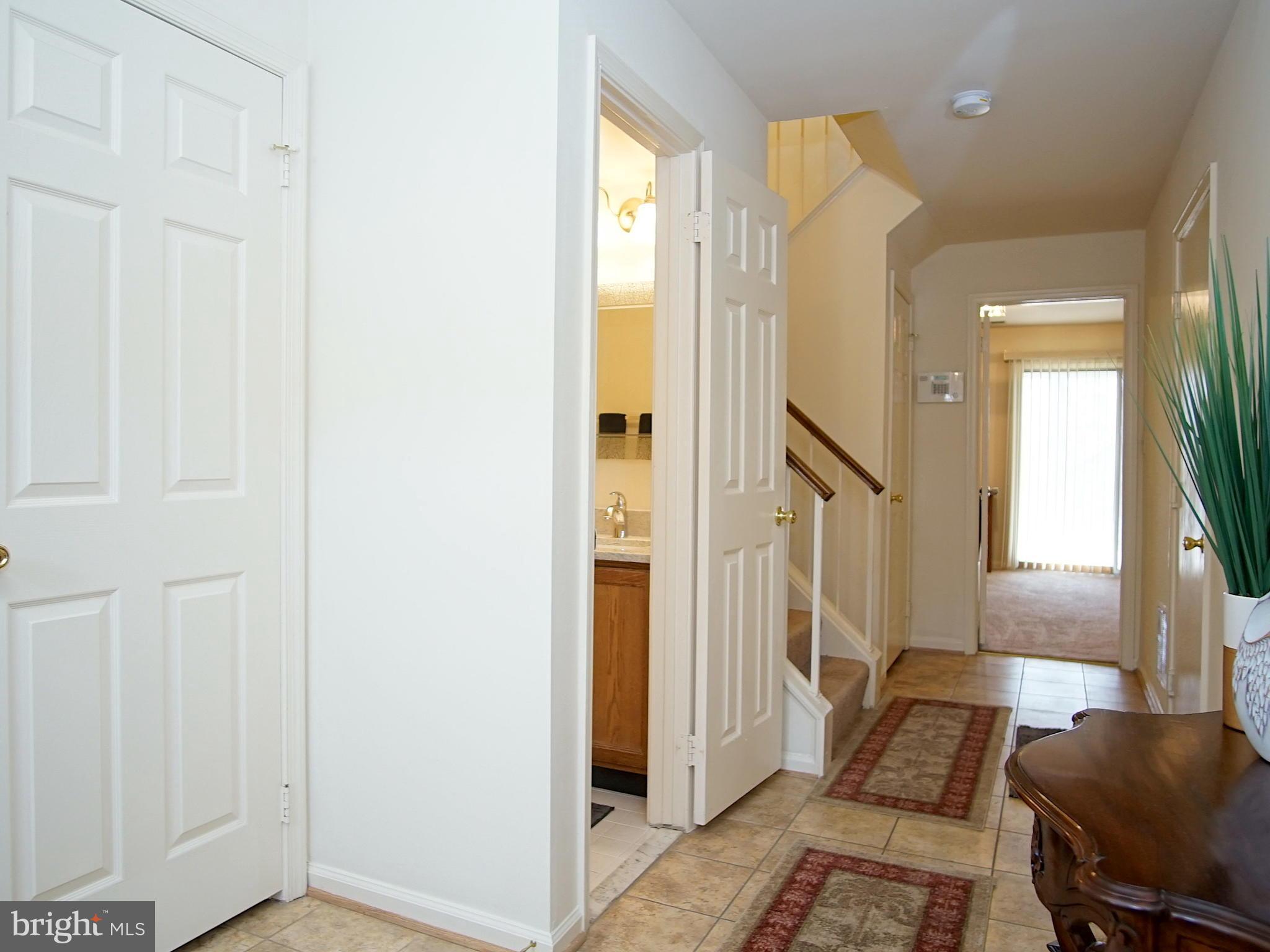 6911 Mayfair Road Laurel, MD 20707 - Photo 17 of 24 Interior (General)