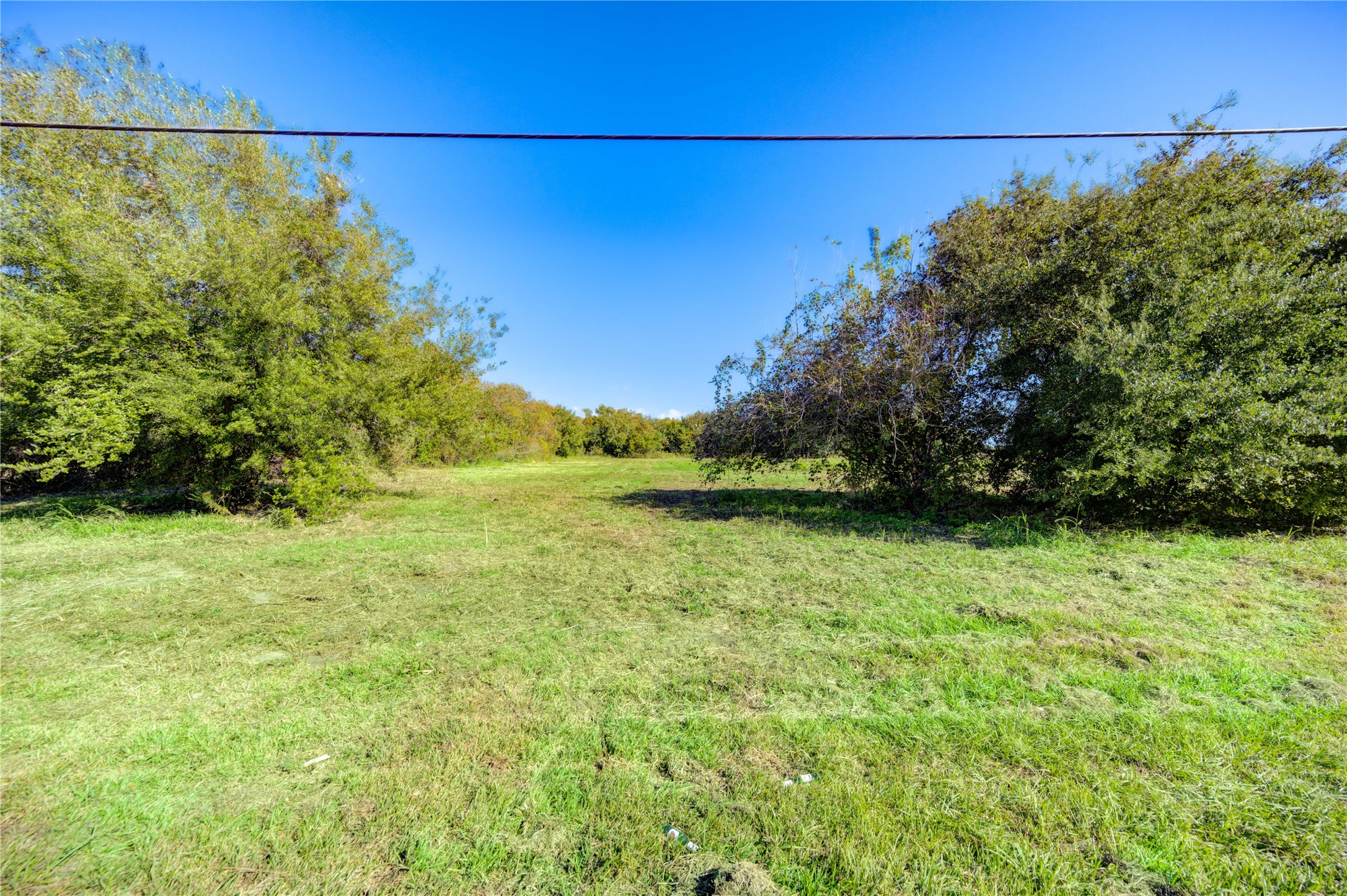 2450 4th Avenue La Marque, TX 77568 - Photo 25 of 27