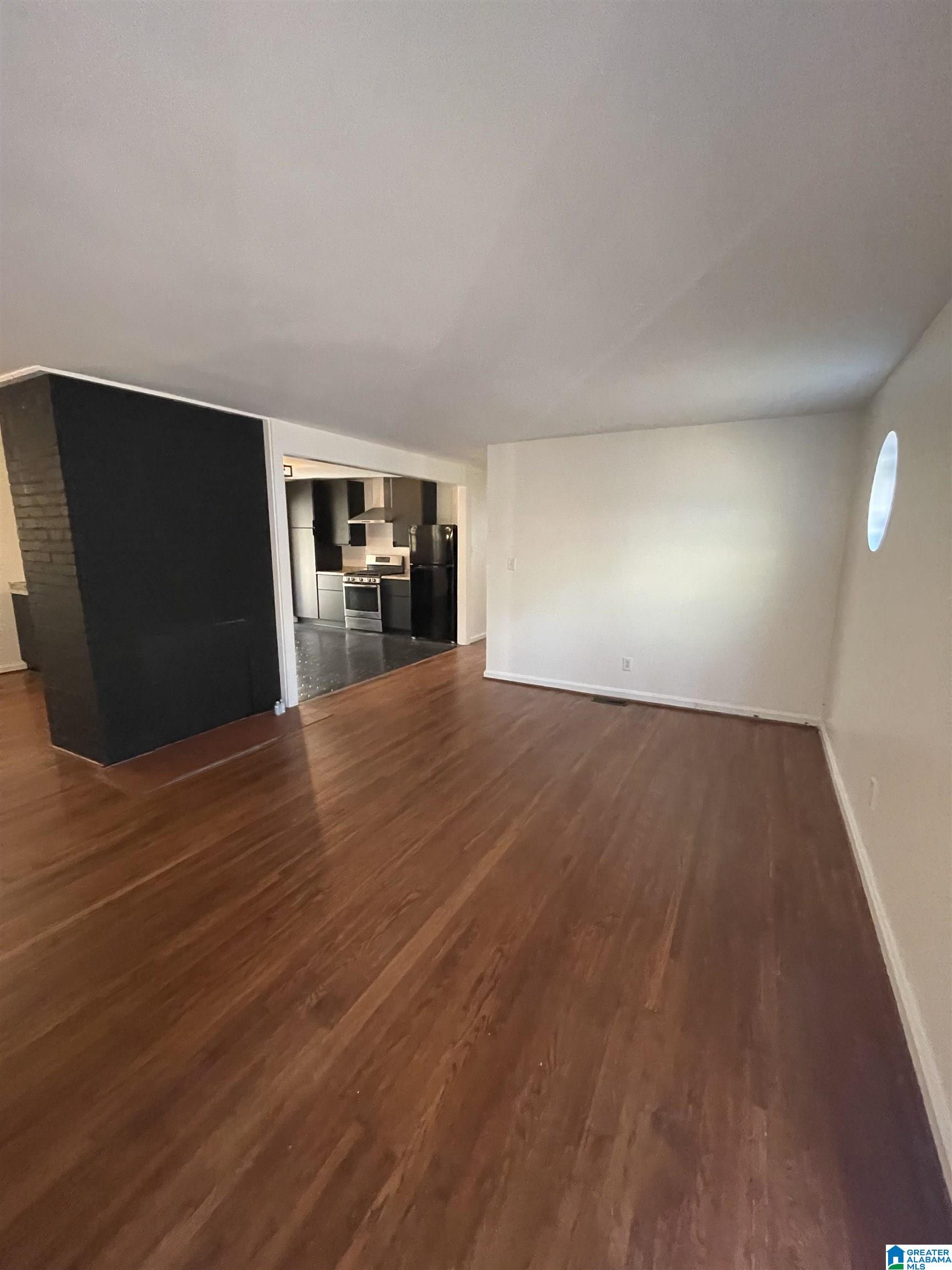 1425 Cresthill Road Birmingham, AL 35213 - Photo 8 of 25