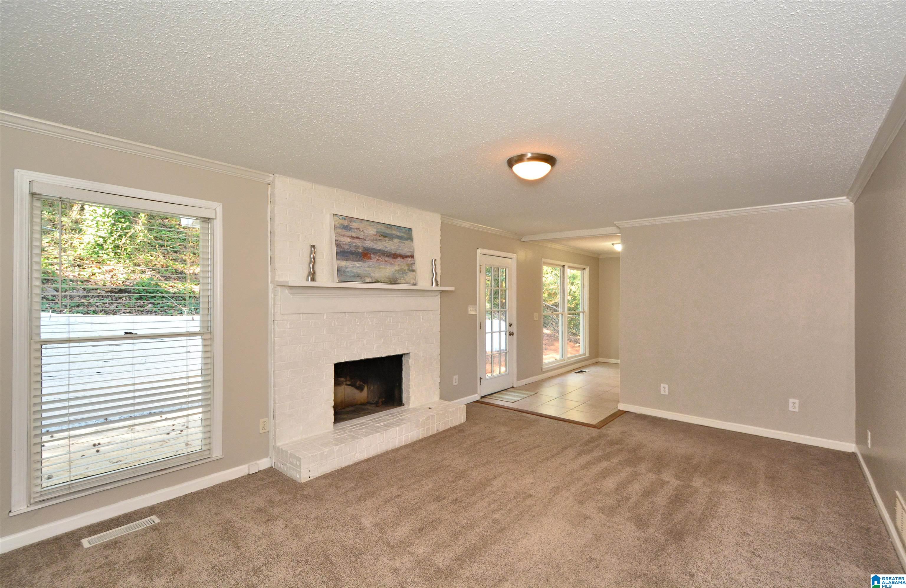 3466 Heather Lane Birmingham, AL 35216 - Photo 22 of 55