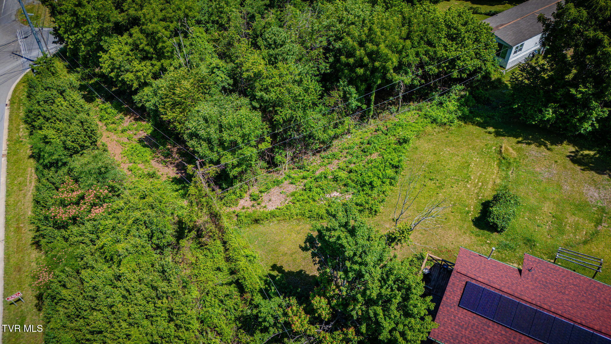 0 Nanny Goat Hill Road Elizabethton, TN 37643 - Photo 13 of 16 113