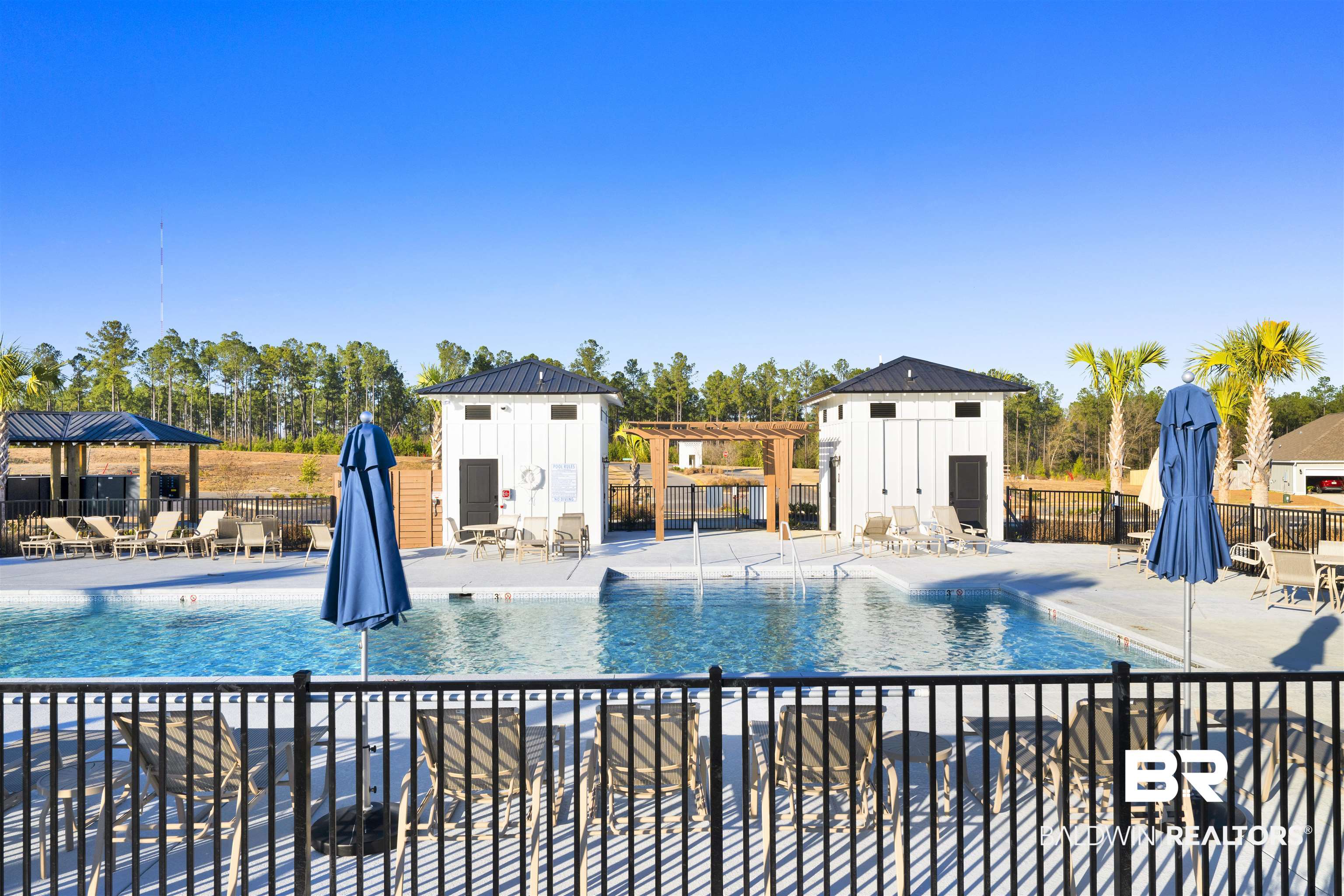 13645 Antler Hl Road Daphne, AL 36527 - Photo 30 of 41 Gallery Image 30