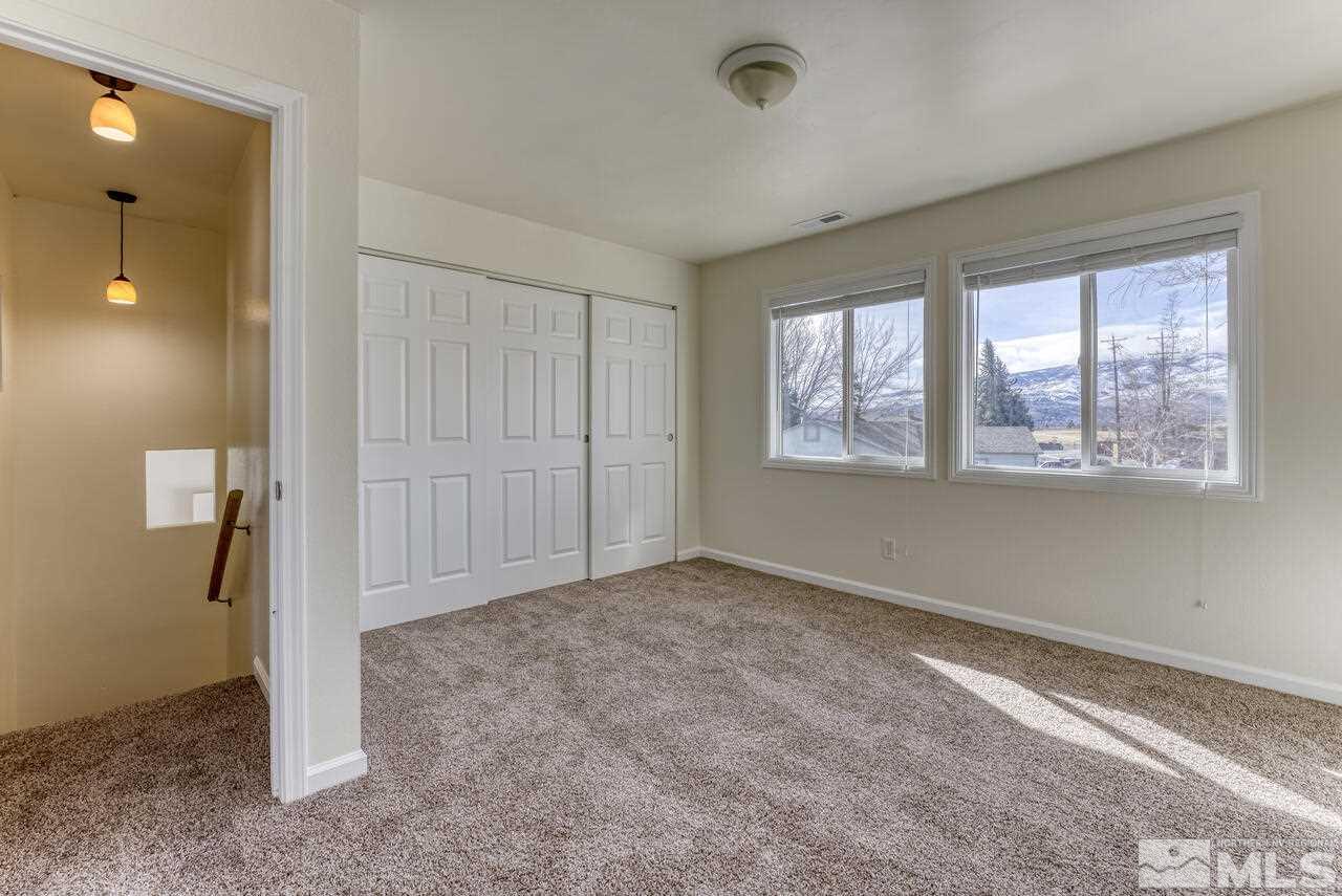 780 Barry M Circle Reno, NV 89503 - Photo 22 of 40 Photo 22