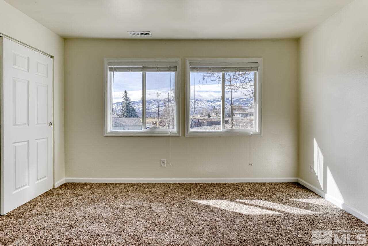 780 Barry M Circle Reno, NV 89503 - Photo 25 of 40 Photo 25