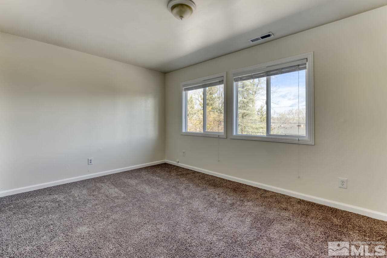 780 Barry M Circle Reno, NV 89503 - Photo 26 of 40 Photo 26