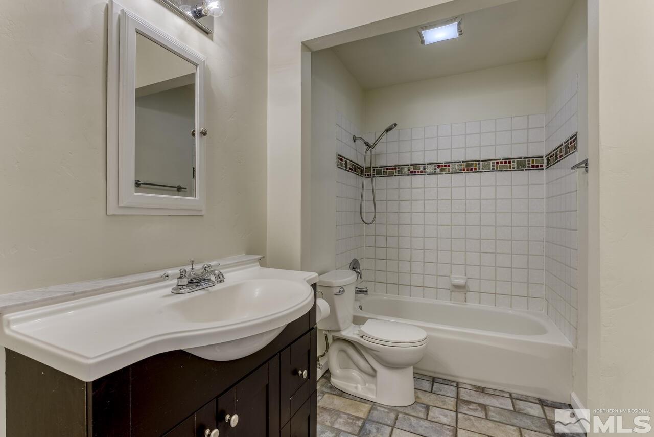 780 Barry M Circle Reno, NV 89503 - Photo 28 of 40 Photo 28