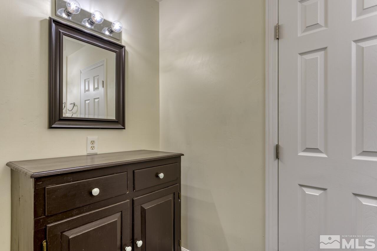 780 Barry M Circle Reno, NV 89503 - Photo 29 of 40 Photo 29