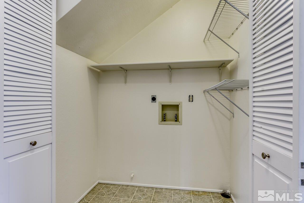 780 Barry M Circle Reno, NV 89503 - Photo 30 of 40 Photo 30