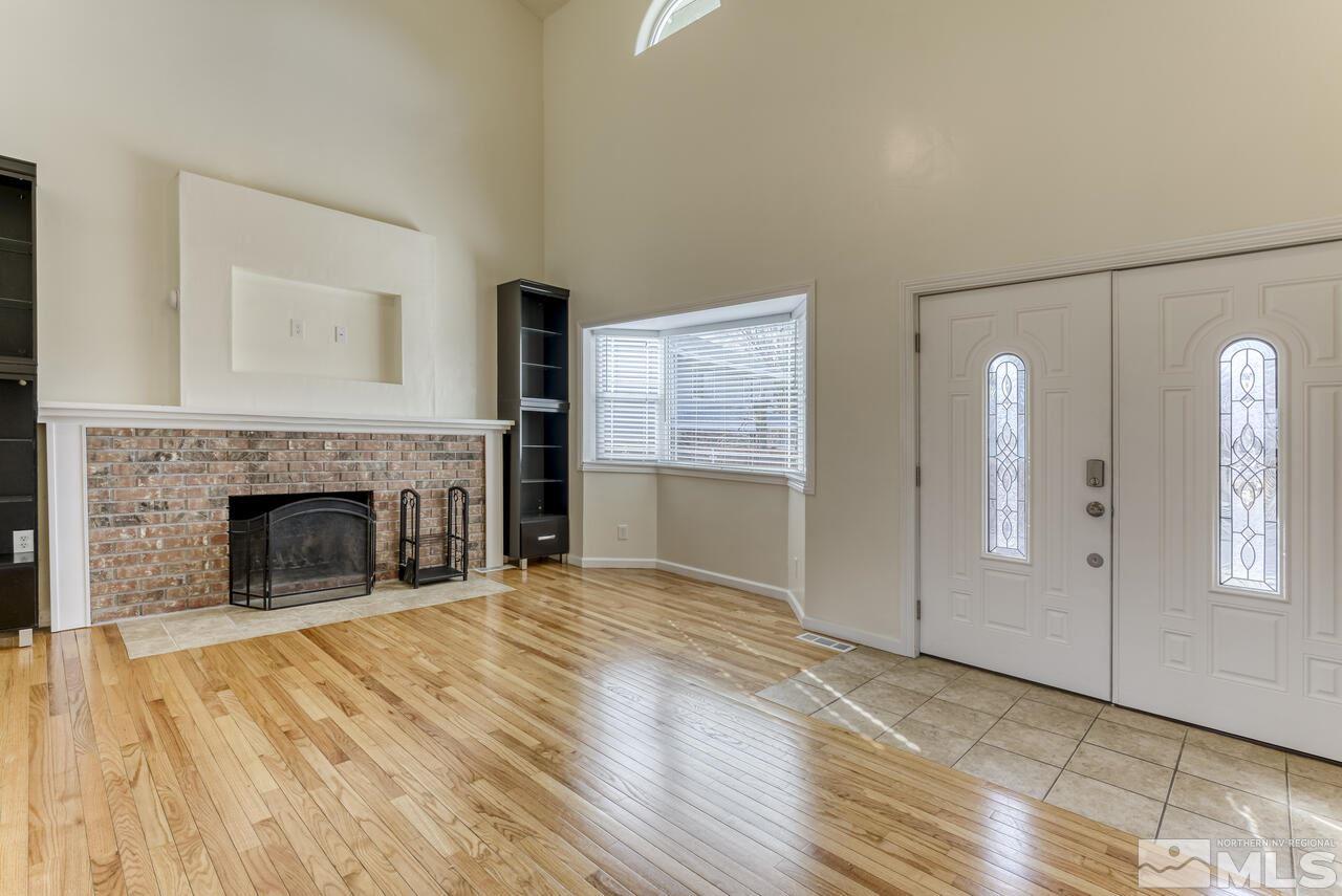 780 Barry M Circle Reno, NV 89503 - Photo 7 of 40 Photo 7