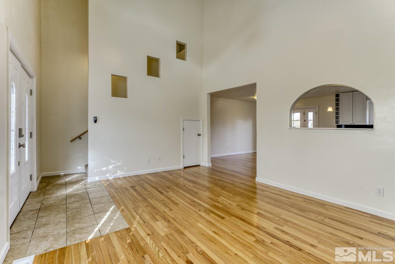 780 Barry M Circle Reno, NV 89503 - Photo 9 of 40 Photo 9