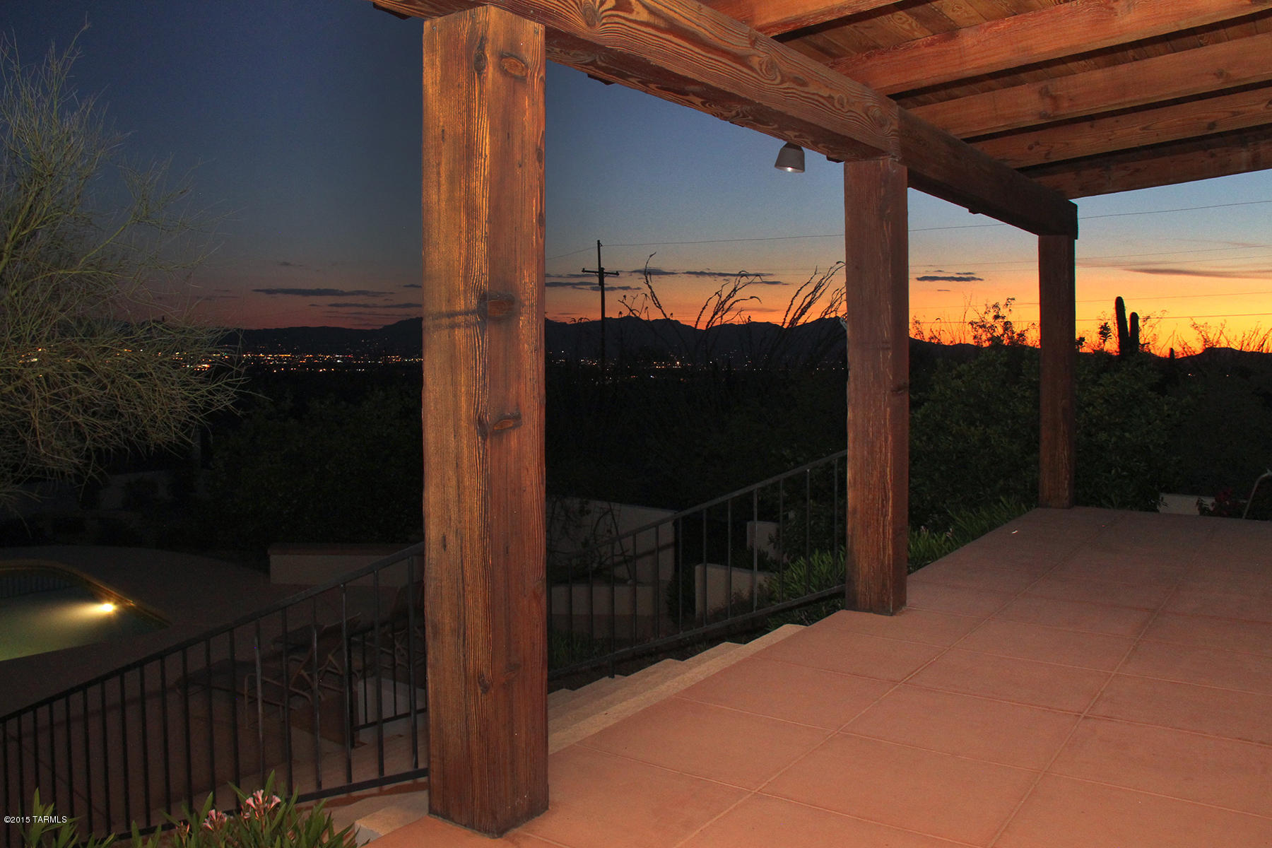 1502 East Magee Road Tucson, AZ 85718 - Photo 42 of 42 Gallery Image 42