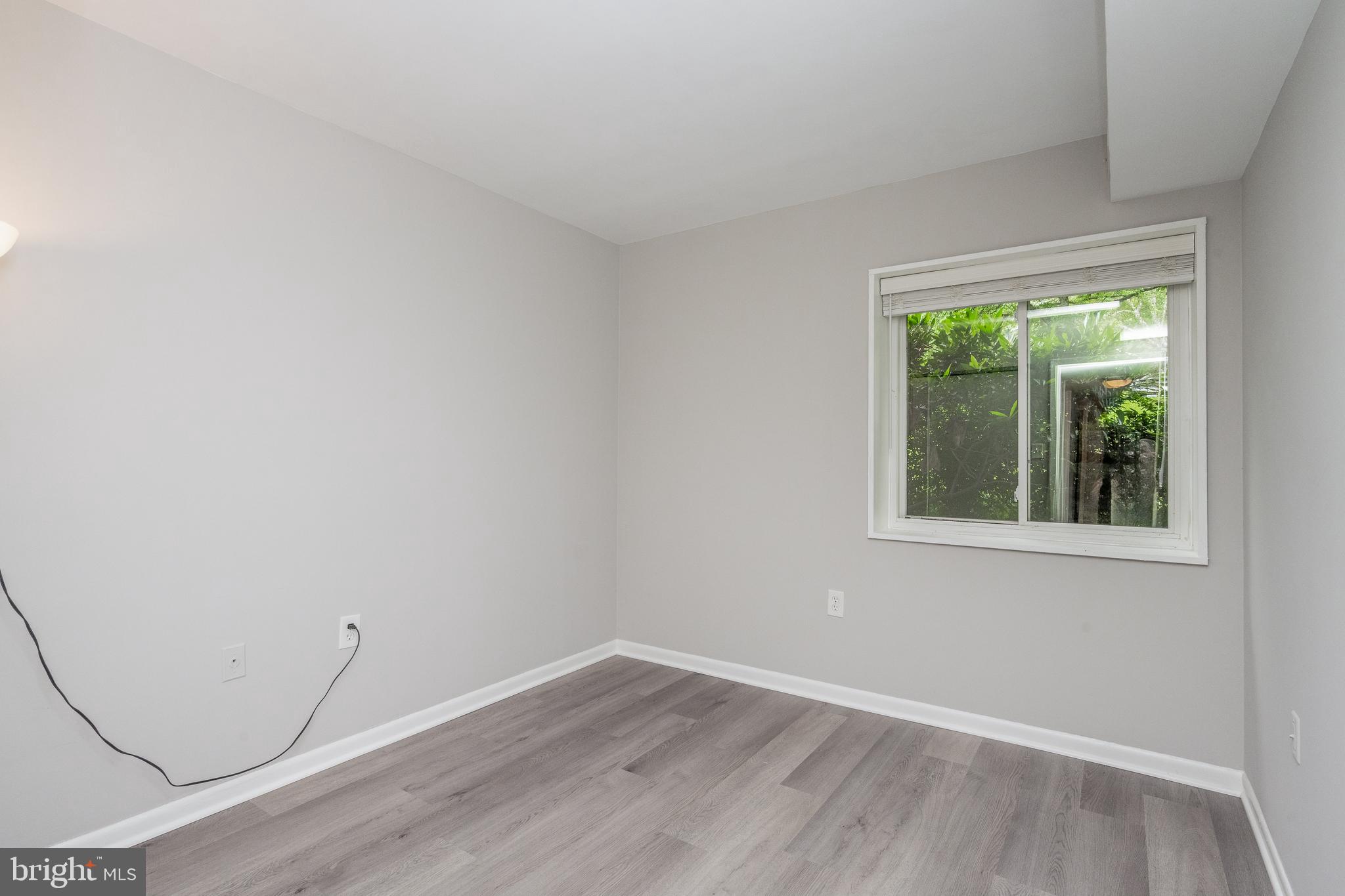1403 Northgate Square, Unit 1B Reston, VA 20190 - Photo 18 of 23 Bedroom #2
