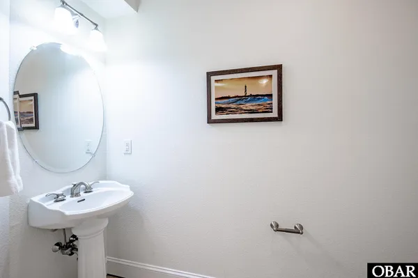 $499,000 | 107 West Gray Eagle Street, Unit 102, Nags Head, NC 27959