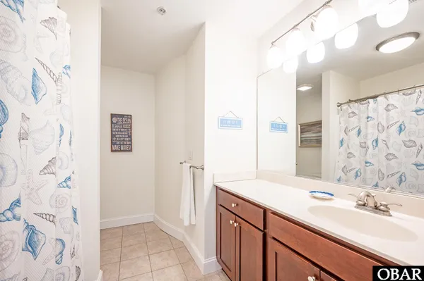 $499,000 | 107 West Gray Eagle Street, Unit 102, Nags Head, NC 27959