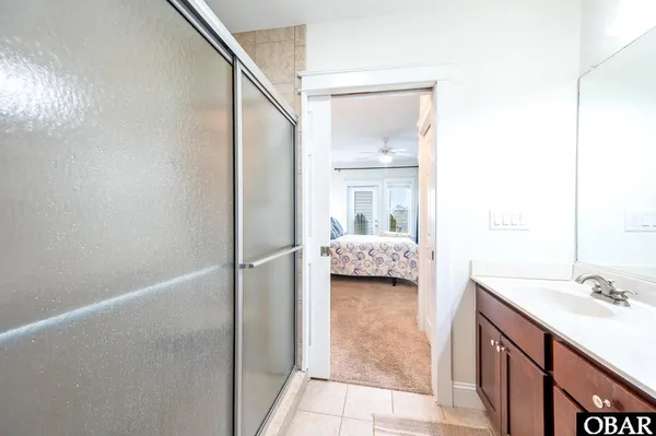 $499,000 | 107 West Gray Eagle Street, Unit 102, Nags Head, NC 27959