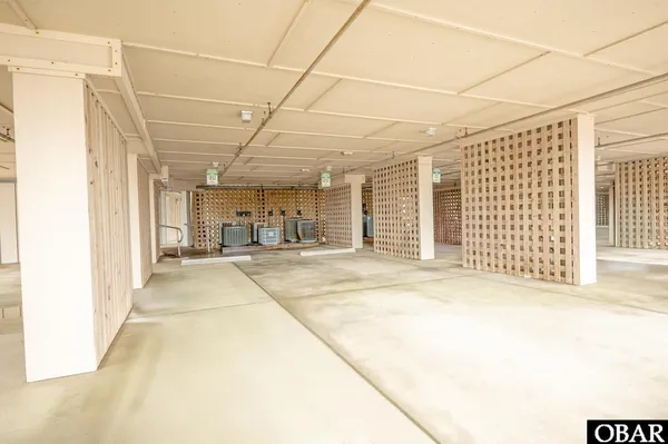 $499,000 | 107 West Gray Eagle Street, Unit 102, Nags Head, NC 27959