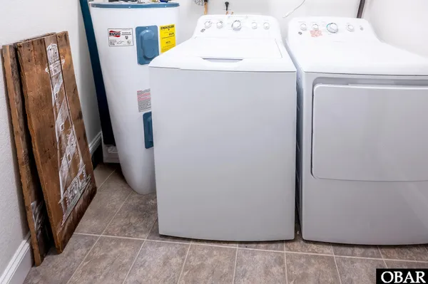 $499,000 | 107 West Gray Eagle Street, Unit 102, Nags Head, NC 27959