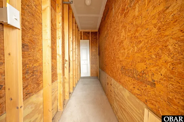 $499,000 | 107 West Gray Eagle Street, Unit 102, Nags Head, NC 27959