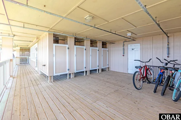 $499,000 | 107 West Gray Eagle Street, Unit 102, Nags Head, NC 27959