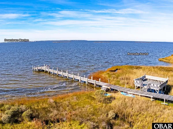 $499,000 | 107 West Gray Eagle Street, Unit 102, Nags Head, NC 27959